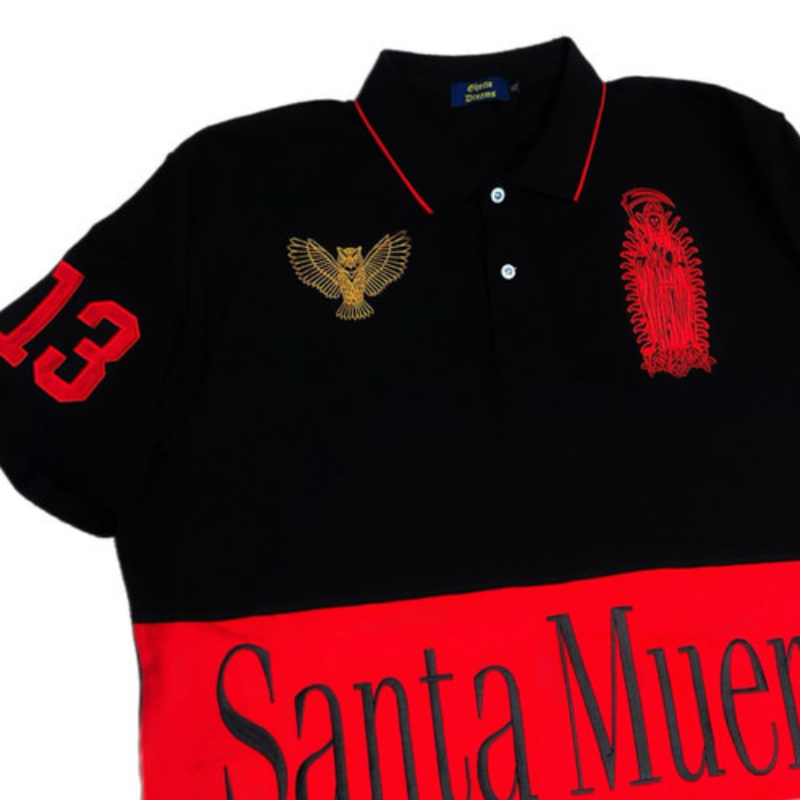 Street Fashion Men 2025 - 2025 de verano para hombre, camiseta