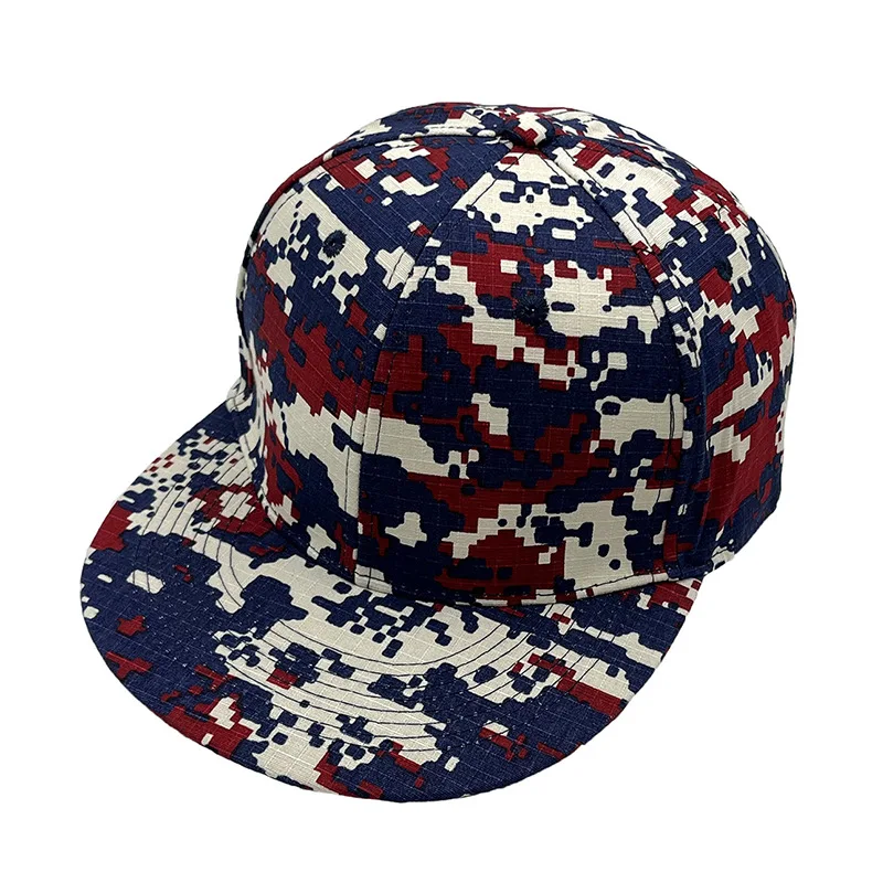 Street Fashion Men 2025 - 2025 Nuevas gorras de hip hop