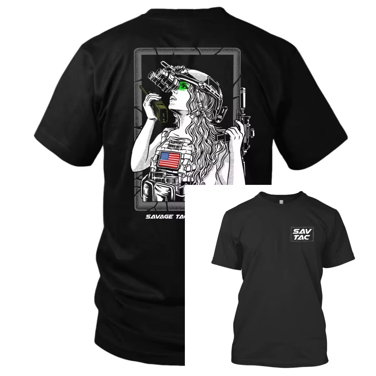 Camiseta de hombre para deport - Street Fashion For Short Guys reseña y precio