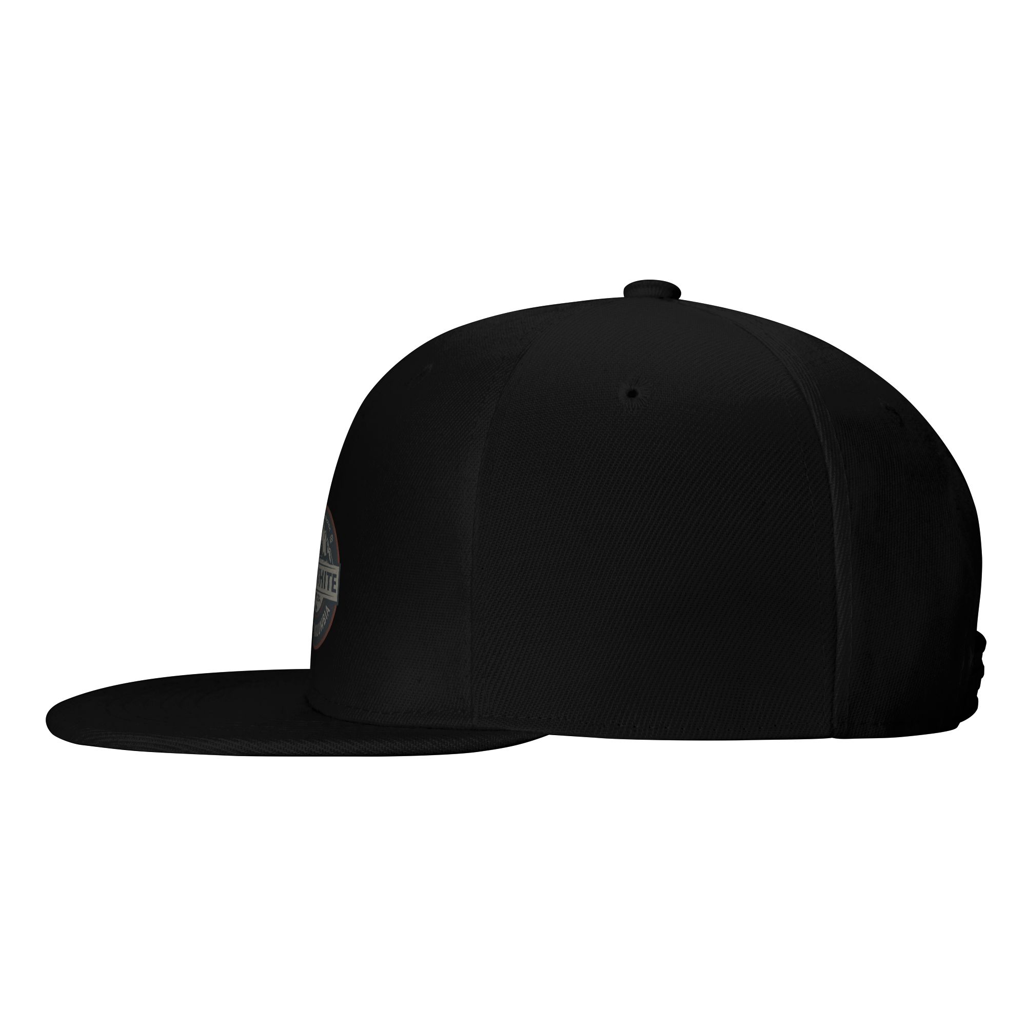 Sombrero de Sol de Ala Plana,  - Street Fashion Canada reseña y precio