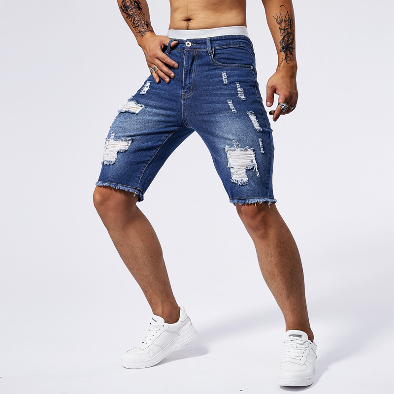 NOVEDAD DE VERANO 20225, panta - Street Fashion Men 2025 reseña y precio