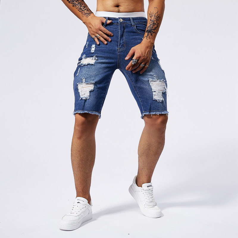 NOVEDAD DE VERANO 20225, panta - Street Fashion Men 2025 reseña y precio