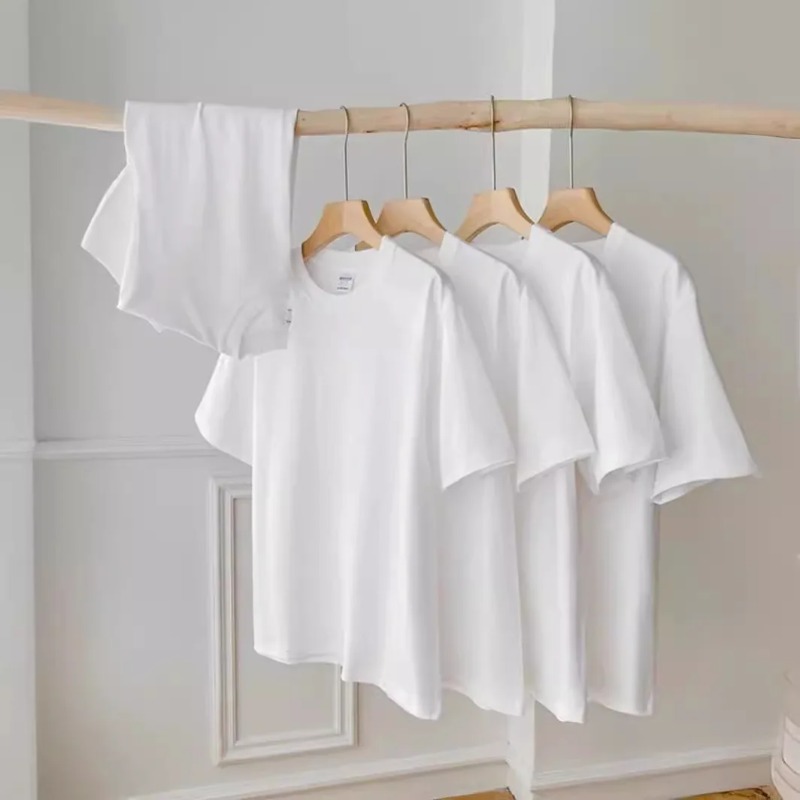 Camisetas retro japonesas con  - Street Fashion For Short Guys reseña y precio