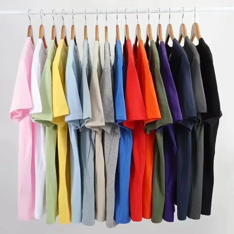 Camisetas retro japonesas con  - Street Fashion For Short Guys reseña y precio