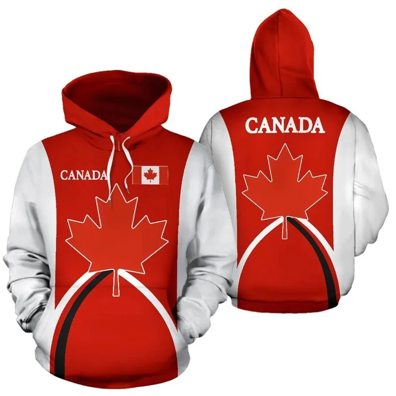 1 pieza personalizada su image - Street Fashion Canada reseña y precio