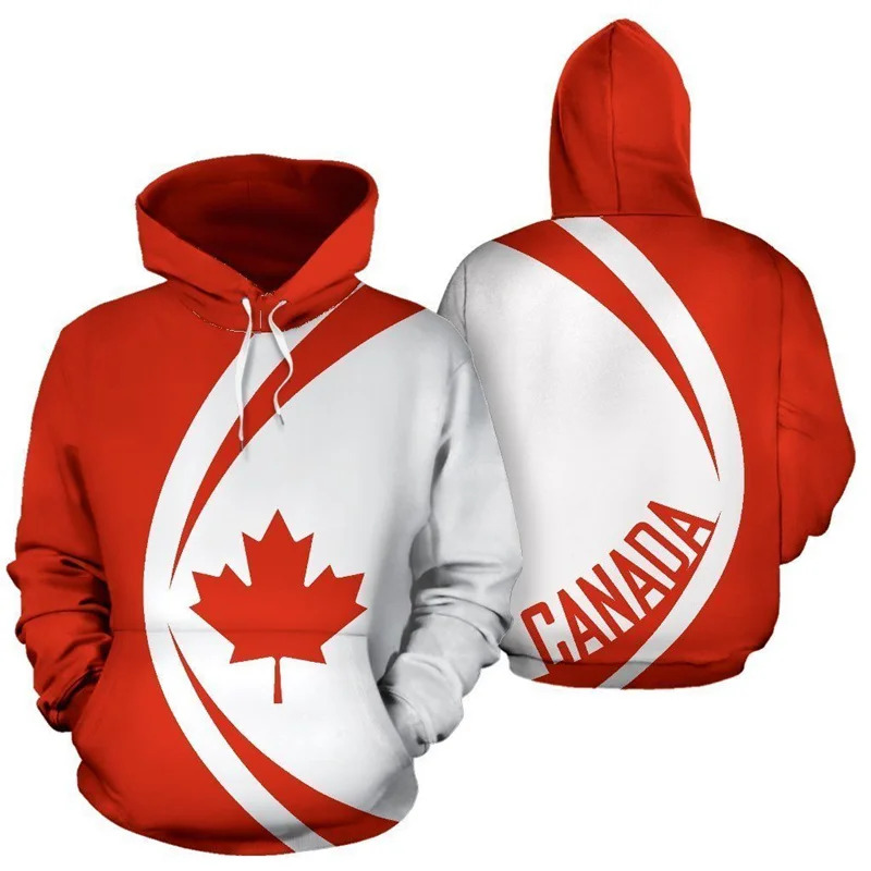 1 pieza personalizada su image - Street Fashion Canada reseña y precio