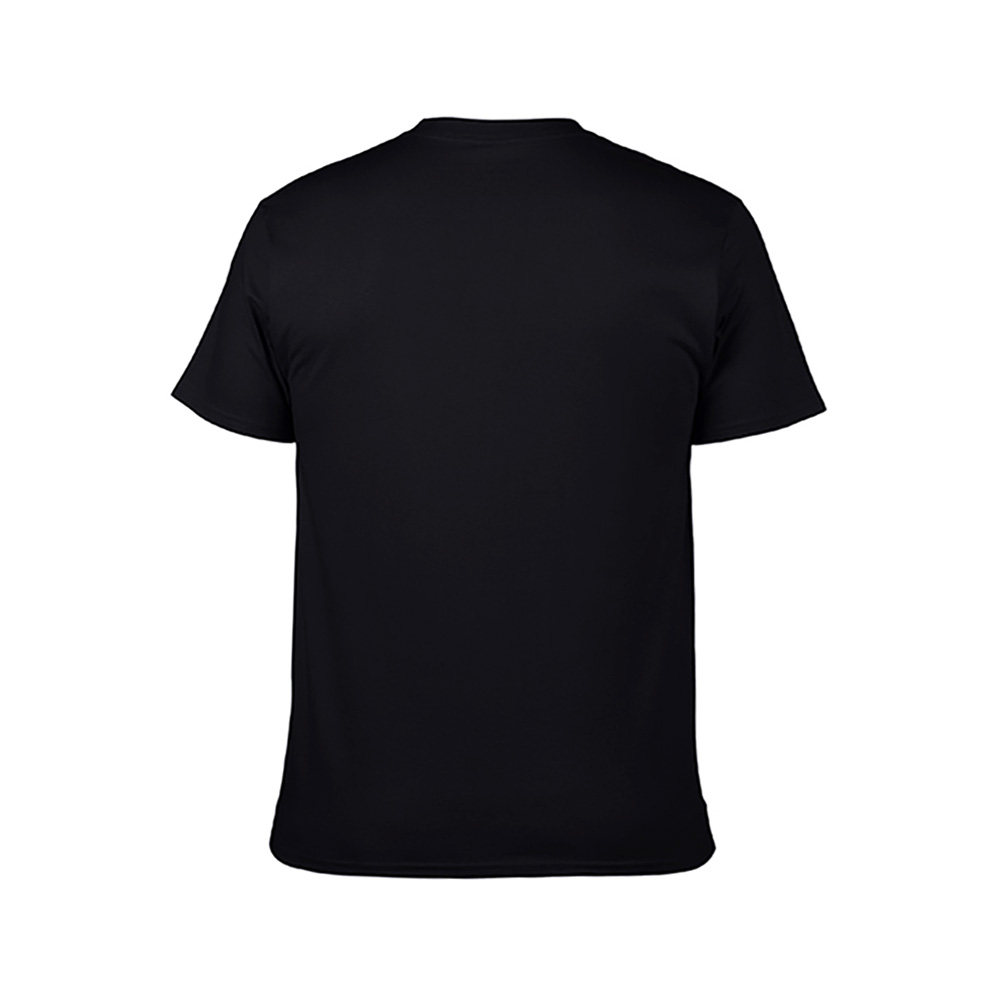 Camiseta Four Guys, camiseta i - Street Fashion For Short Guys reseña y precio