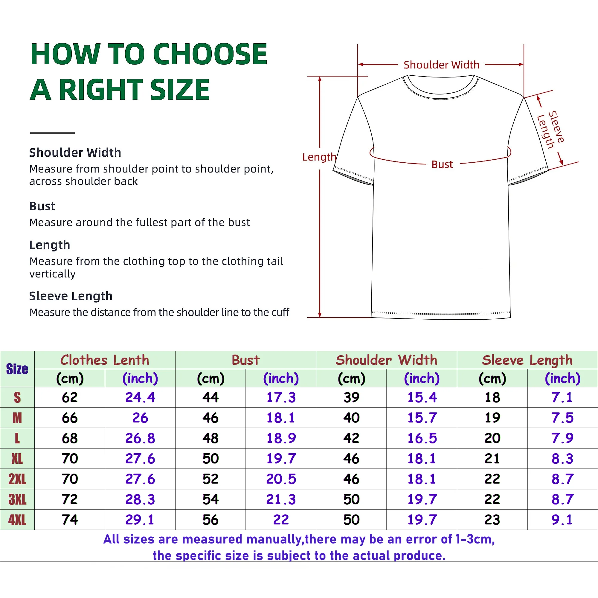 Camiseta de algodón unisex de  - Fashion Street Night reseña y precio