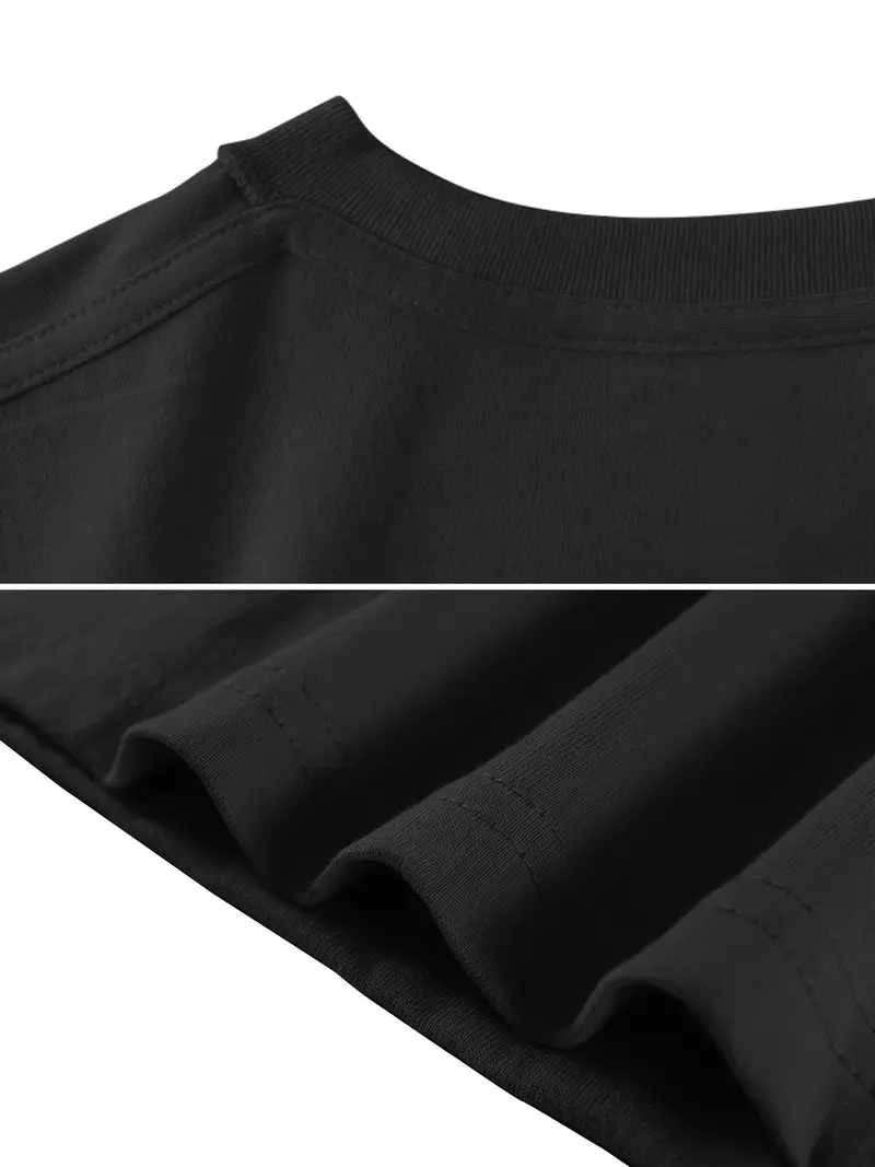 No Más Caballero Amable, Camis - Street Fashion For Short Guys reseña y precio