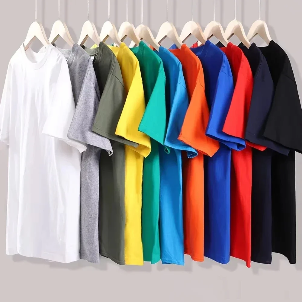 Camiseta de algodón para hombr - Street Fashion For Short Guys reseña y precio