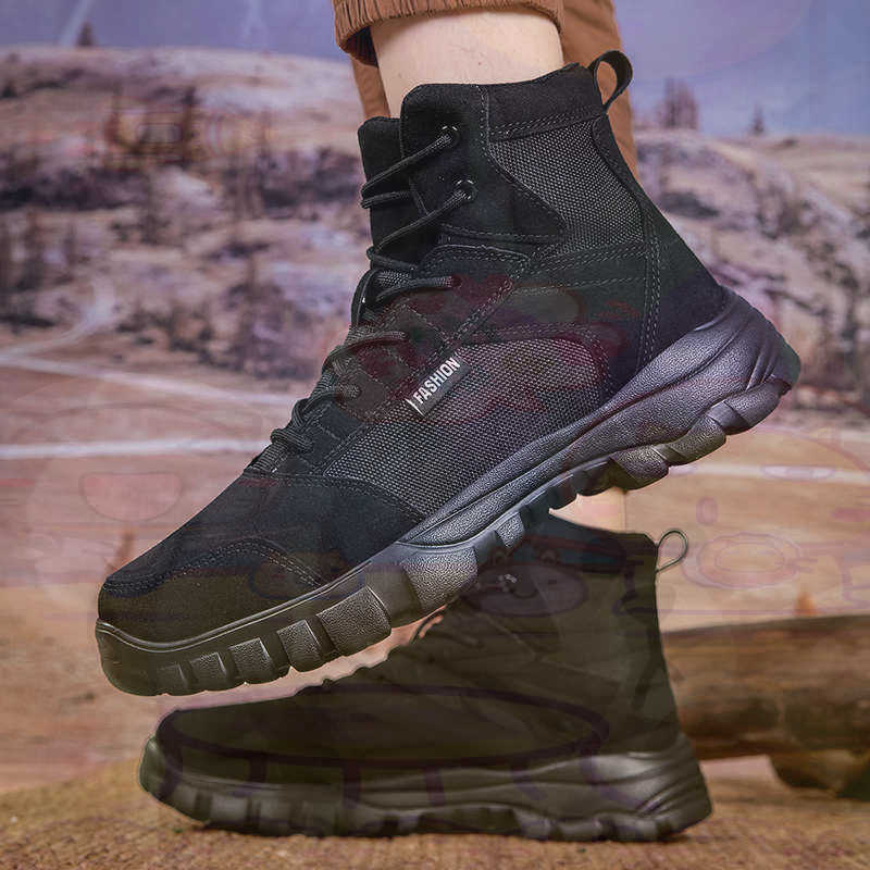 Sin tacón, zapatos de verano t - Street Fashion Canada reseña y precio