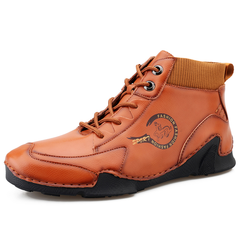 Zapatos Para Hombre talla 48,  - Street Fashion Men 2025 reseña y precio