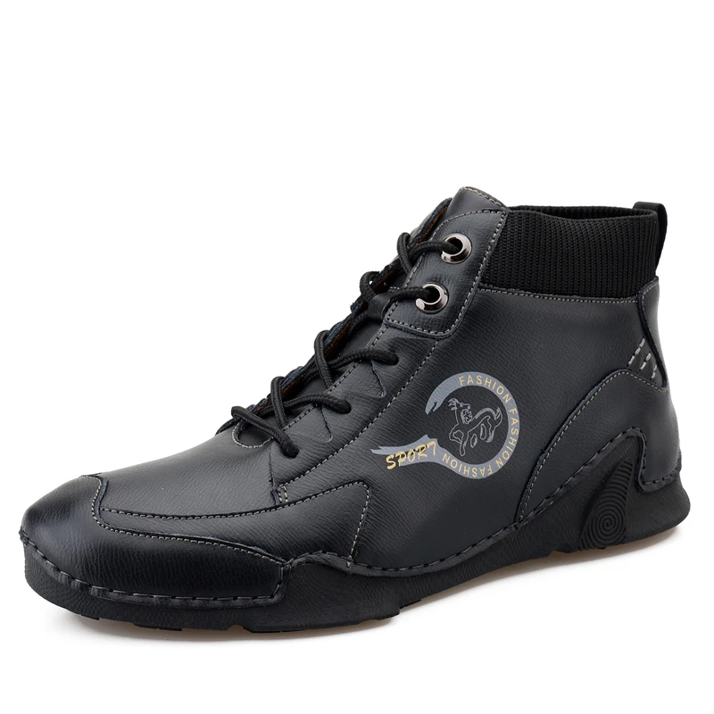 Zapatos Para Hombre talla 48,  - Street Fashion Men 2025 reseña y precio