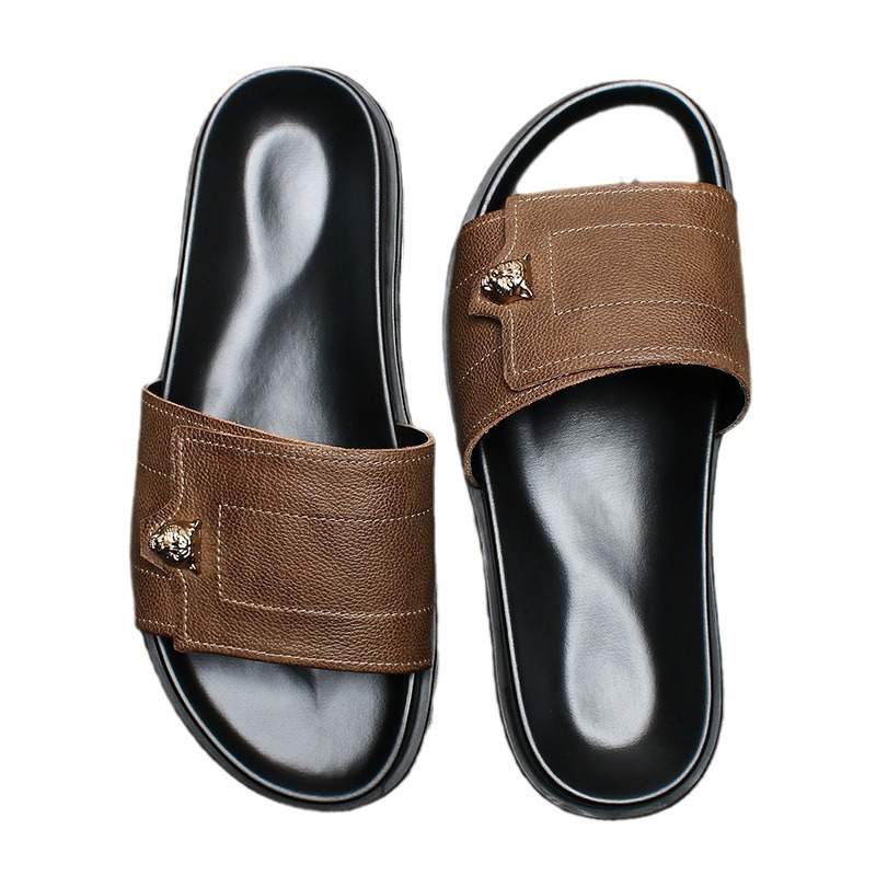 2025 nuevas zapatillas de cuer - Street Fashion Men 2025 reseña y precio