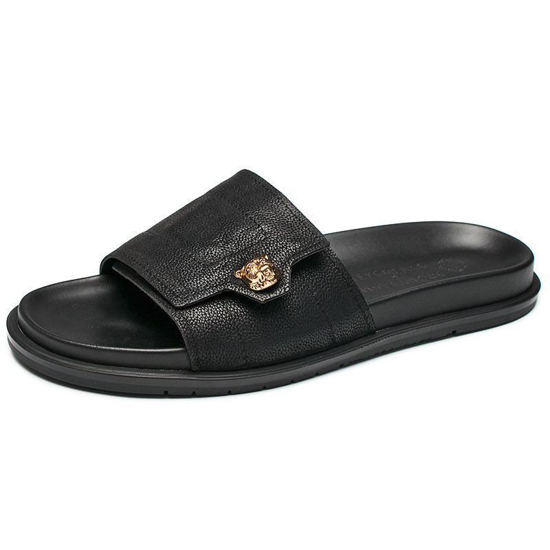 2025 nuevas zapatillas de cuer - Street Fashion Men 2025 reseña y precio