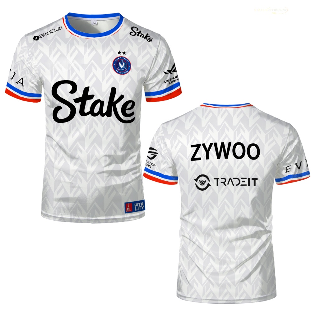 Camiseta Deportiva Transpirabl - Street Fashion Men 2025 reseña y precio