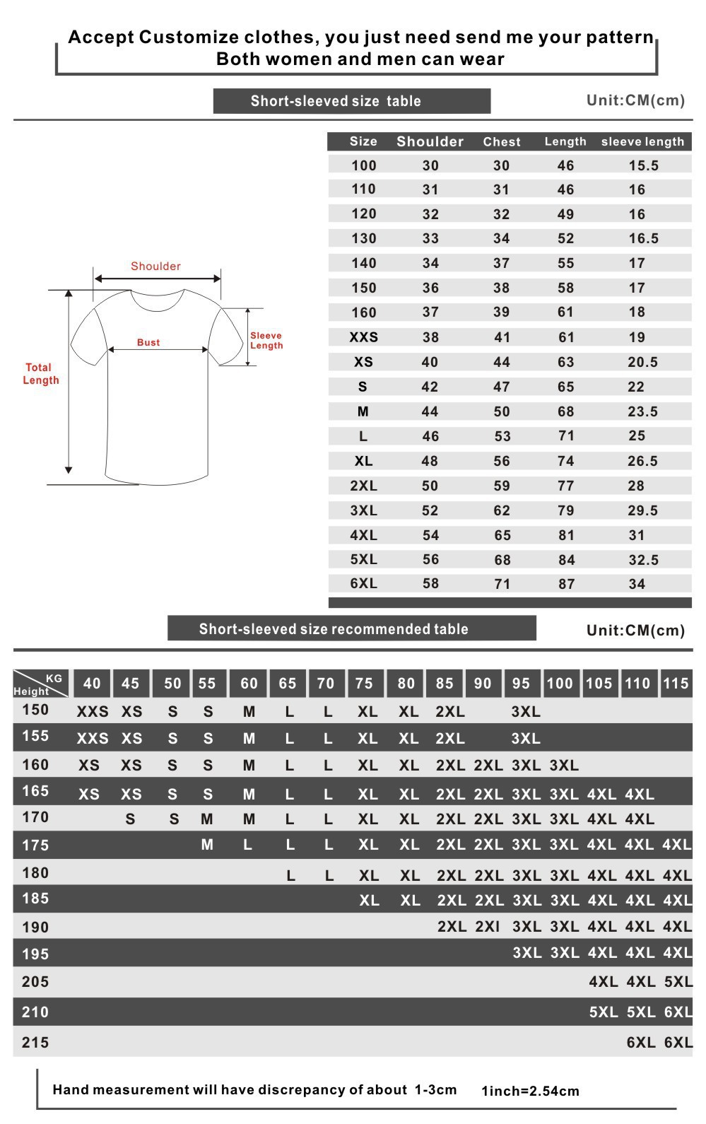 Camiseta Deportiva Transpirabl - Street Fashion Men 2025 reseña y precio